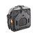 AV07 K RUGGED_03.jpg